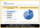 Cass Ice Light의 Re-Launching 전략 12페이지