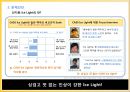 Cass Ice Light의 Re-Launching 전략 14페이지