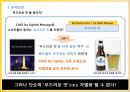 Cass Ice Light의 Re-Launching 전략 16페이지
