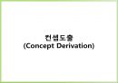 Cass Ice Light의 Re-Launching 전략 19페이지