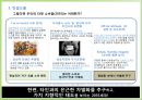 Cass Ice Light의 Re-Launching 전략 23페이지