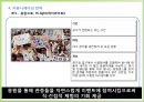 Cass Ice Light의 Re-Launching 전략 39페이지