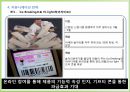 Cass Ice Light의 Re-Launching 전략 40페이지