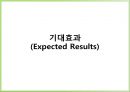 Cass Ice Light의 Re-Launching 전략 41페이지