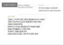 CJ 푸드월드 해외진출 전략 16페이지