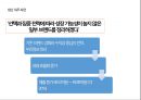 CJ 푸드월드 해외진출 전략 24페이지