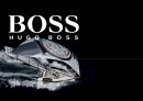 휴고보스 HUGO BOSS 1페이지