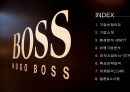 휴고보스 HUGO BOSS 2페이지