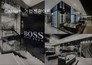 휴고보스 HUGO BOSS 3페이지