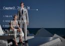 휴고보스 HUGO BOSS 5페이지