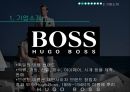 휴고보스 HUGO BOSS 6페이지