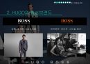 휴고보스 HUGO BOSS 7페이지