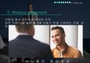 휴고보스 HUGO BOSS 9페이지
