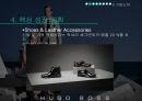 휴고보스 HUGO BOSS 11페이지