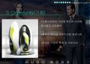 휴고보스 HUGO BOSS 18페이지