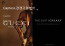 휴고보스 HUGO BOSS 20페이지