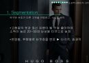 휴고보스 HUGO BOSS 31페이지