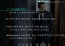 휴고보스 HUGO BOSS 32페이지
