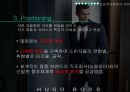 휴고보스 HUGO BOSS 33페이지