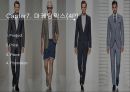 휴고보스 HUGO BOSS 39페이지