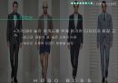 휴고보스 HUGO BOSS 41페이지