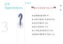 CJ 건강한 탄산음료음료마케팅전략 24페이지