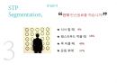 CJ 건강한 탄산음료음료마케팅전략 25페이지