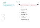 CJ 건강한 탄산음료음료마케팅전략 27페이지