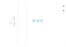 CJ 건강한 탄산음료음료마케팅전략 36페이지