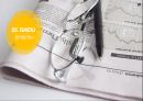 중국 제1의 포털 싸이트 바이두 BAIDU,百度 7페이지