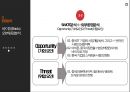 중국 제1의 포털 싸이트 바이두 BAIDU,百度 21페이지