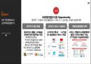 중국 제1의 포털 싸이트 바이두 BAIDU,百度 22페이지