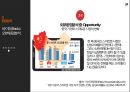 중국 제1의 포털 싸이트 바이두 BAIDU,百度 24페이지