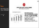 중국 제1의 포털 싸이트 바이두 BAIDU,百度 30페이지