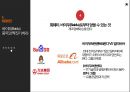 중국 제1의 포털 싸이트 바이두 BAIDU,百度 36페이지