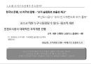 조직구조설계 사례: SK 19페이지