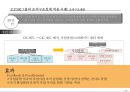 조직구조설계 사례: SK 29페이지
