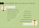 조직의 분류와 그 유형 4페이지