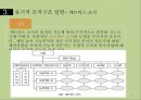 조직의 분류와 그 유형 17페이지