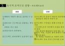 조직의 분류와 그 유형 21페이지
