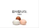 조직문화와 조직성과 21페이지
