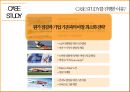 제주항공 기업분석 9페이지