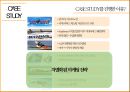 제주항공 기업분석 11페이지
