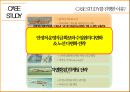 제주항공 기업분석 12페이지