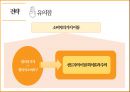 제주항공 기업분석 21페이지