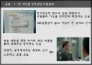 조직행동론Organization Behavior 11페이지