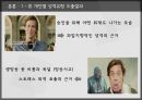 조직행동론Organization Behavior 12페이지