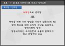 조직행동론Organization Behavior 18페이지