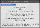 조직행동론Organization Behavior 19페이지