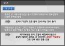 조직행동론Organization Behavior 31페이지